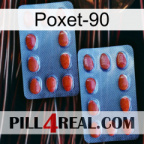 Poxet-90 05